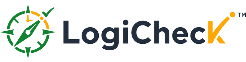 LogiCheck